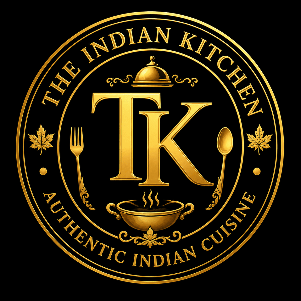 restaurant_logo